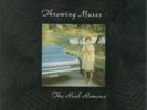 Throwing Muses The Real Ramona Lp