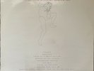 JETHRO TULL M.U. THE BEST OF LP CHRYSALIS RARE SOUTH AFRICAN PRESS NEAR MINT