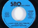 Anthony Watson 