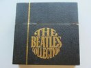 THE BEATLES  SINGLES COLLECTION  1976 UK BOX SET 24 SINGLES  EXCELLENT CONDITION
