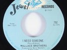 Wallace Brothers 