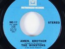 Winstons 