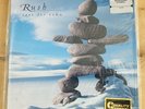 (V-Rare & Sealed ) Rush: Test For Echo [2015 Special Double LP Edition] RI 83739