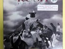 RUSH - Presto  Original Pressing 1989 LP Vinyl Promo Used