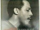 BUD POWELL the amazing Vol.1 / Original LP BLUE NOTE 1503 MONO LEXINGTON  Flat
