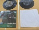 Beatles  2x 7” Please Please Me , 45-R 4983 + Nowhere Man EP Mono GEP 8952