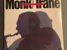 THELONIOUS MONK & JOHN COLTRANE   MONK/TRANE   2 LPS   MILESTONE   M 47011   NM