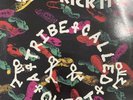A Tribe Called Quest “Can I Kick It” 12inch Vinyl Hip Hop Record