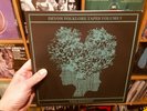 IAN HUMBERSTONE / DAVID CHATTON BARKER Devon Folklore Tapes Vol. I - Two Witches