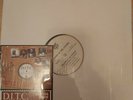 D.I.T.C. - D.I.T.C.- Worldwide- Start Diggin 2x12 