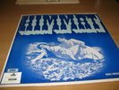 lAXMIKANT PYARELAL Himmat ODEON 3AEX 5277 INDIA 1ST PRESS N/M/ vg