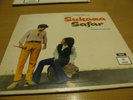 lAXMIKANT PYARELAL Sukana Safar ODEON 3AEX 5308 INDIA 1ST PRESS N/M/NM