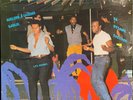 congo soukous funk LP STUKAS ORCHESTRE LITA BEMBO ? Afro-Rythmes Dancefloor MP3