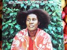 Alice Coltrane - Reflection on Creation and Space, Impulse, 2 LP, US,  VG+ / VG+