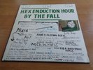 THE FALL Hex Enduction Hour KAMERA LP RARE UK 1982 ORIGINAL 1ST PRESSING KAM005