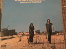 PANAMA LIMITED Indian summer orig UK LP HARVEST Look at my pict & description