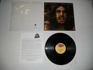 Ted Nugent Amboy Dukes Tooth Fang Claw PROMO 1st Discreet VG++ Ultrasonic CLEAN