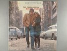 Bob Dylan  The Freewheelin' Bob Dylan   SEALED   Folk; Singer Songwriter