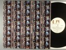Can  Soundtracks    Krautrock; Prog; Psych   1973 UK Press
