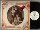 The Original Delaney & Bonnie  Accept No Substitute  White Label Promo