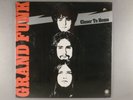 Grand Funk Railroad  Closer To Home   SEALED   Promo  RARE   Hard Rock