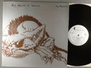 Iguana  The Winds Of Alamar   Soft Rock   Quadraphonic