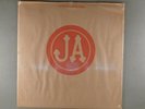 Jefferson Airplane  Bark   SEALED  Hype Sticker  Grocery Bag  Psych