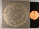 John McLaughlin  Where Fortune Smiles   Original UK Press Dawn  Fusion; Jazz