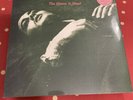 the smiths the queen is dead vinyl