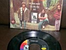 CANNED HEAT Future Blues +3 1970 MEXICO 7