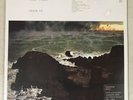 New Fleet Foxes Crack-Up 2LP Vinyl Sealed Including MP3 Download
