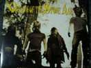 QUEENS OF THE STONE AGE - LULLABIES TO PARALYZE (DOUBLE VINYL LP)