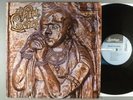 Art Of Lovin', The  Self-Titled    Psych    RARE LP