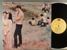 Bill Comeau  Gentle Revolution      Xian Folk