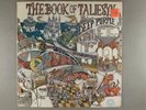Deep Purple  The Book Of Taliesyn   SEALED   Hard Rock; Psych