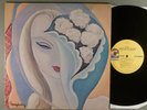 Derek And The Dominos  Layla    Original  Blues Rock; Psych