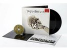 Dream Theater Distance over Time 180g 2LP Vinyl +CD Gatefold 2019 inside Out