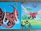 Osibisa -  2 × LPs - Woyaya (1971), Heads (1972)