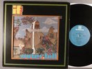 If  Waterfall   Jazz Rock; Prog