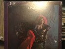 JANIS JOPLIN - Pearl  KC 30322  Sealed Vinyl