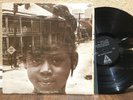 HOWARD HANGER TRIO A Child Is Born Private Trav LP Vinyl Jazz Nas Illmatic Ultra