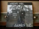 Sleaford Mods - Austerity Dogs Vinyl LP