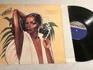 1978 LP DIANA ROSS 