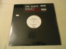 The Roots - Things Fall Apart - Original Release Double Vinyl, Mint Sealed, 1999