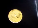 SUN RA Invisible Shield LP original Saturn private avant free afro-futurist jazz