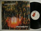 DEEP PURPLE rare live 2 LP: Purple Haze Live 1976
