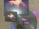 Declan McKenna Zeros Spotify Exclusive Eco Vinyl  - 1500 copies With Signed CD