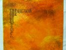 ...AND YOU WILL KNOW US BY THE TRAIL OF DEAD – SOURCE TAGS & CODES US ORG LP