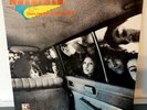 LP Nazareth Close Enough For Rock 'N' Roll 1976 UK Original MINT rare