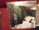Killing Joke What's This For...  sealed 2 coloured LP Remastered 2008 LETV015
